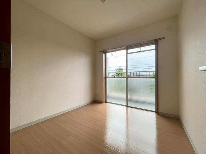 物件内観写真20　(居室)