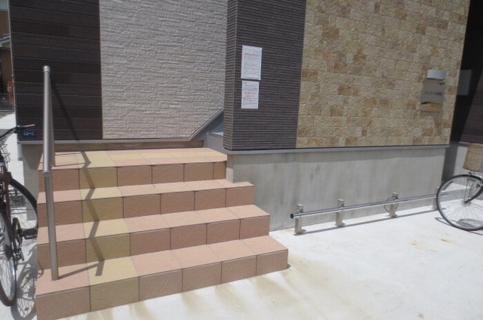 物件外観写真5　(その他)