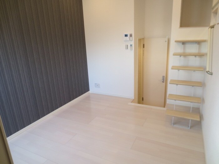 物件内観写真14　(居室)