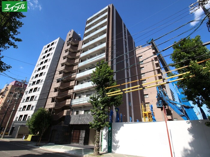 物件外観写真2　(その他)