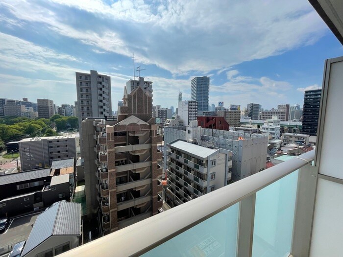 物件内観写真17　(周辺環境)