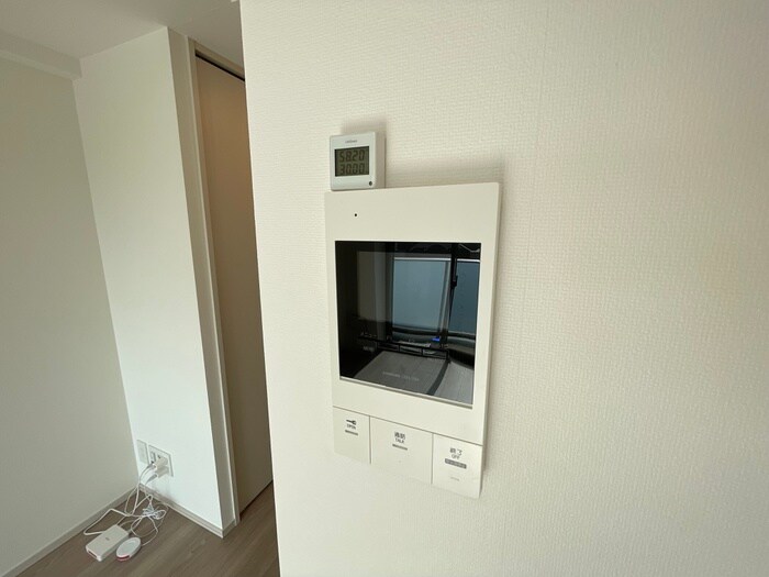 物件内観写真18　(内観写真)