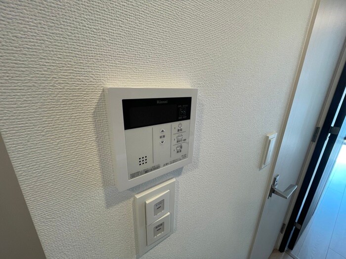 物件内観写真19　(内観写真)