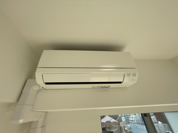 物件内観写真21　(内観写真)