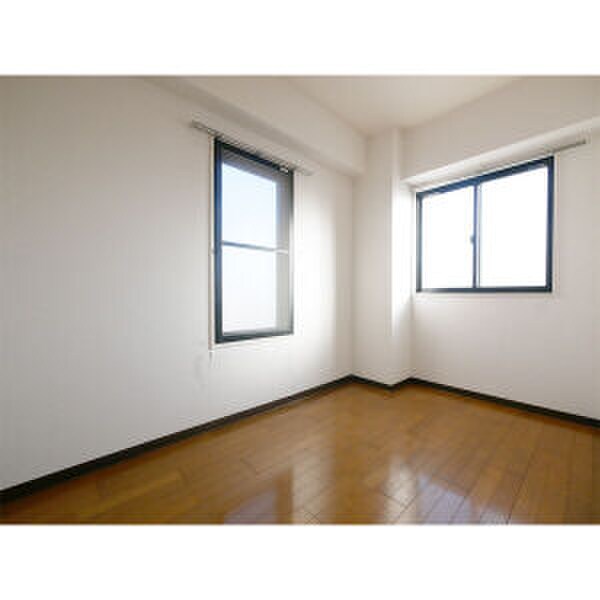 物件内観写真11　(内観写真)