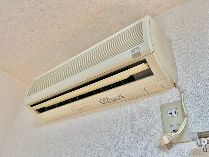 物件内観写真17　(内観写真)