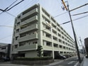 ファミリアーレ庄内通(506)