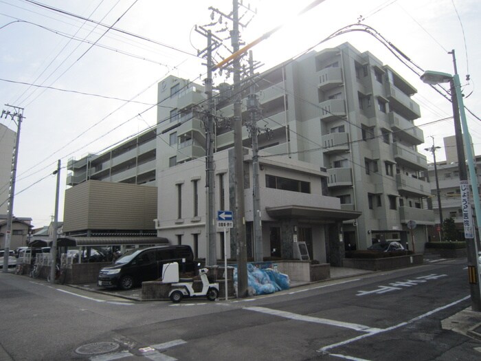 物件外観写真5　(その他)