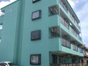 Ｌｉｍｐｉａ　Ｋａｚｕ