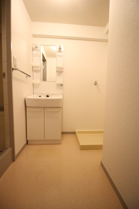 物件内観写真15　(内観写真)