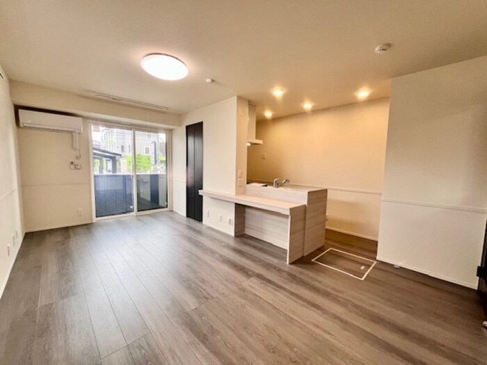 物件内観写真11　(居室)