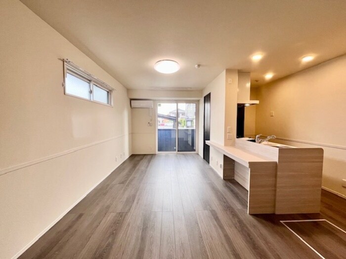 物件内観写真12　(居室)