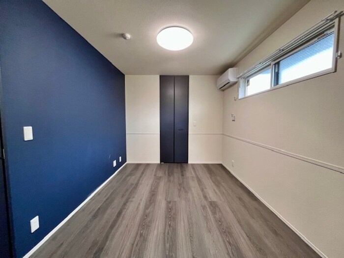 物件内観写真14　(居室)