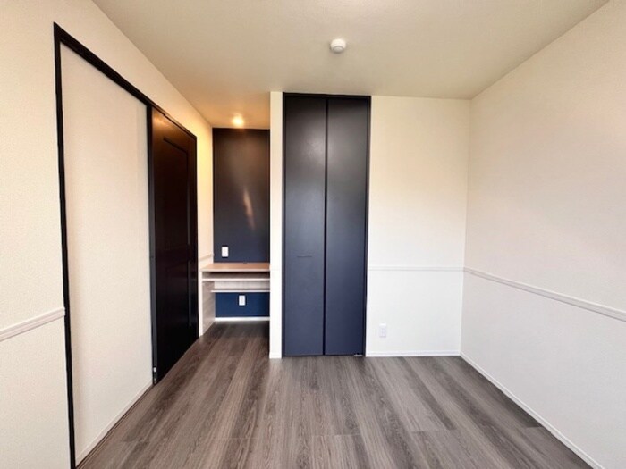 物件内観写真16　(居室)