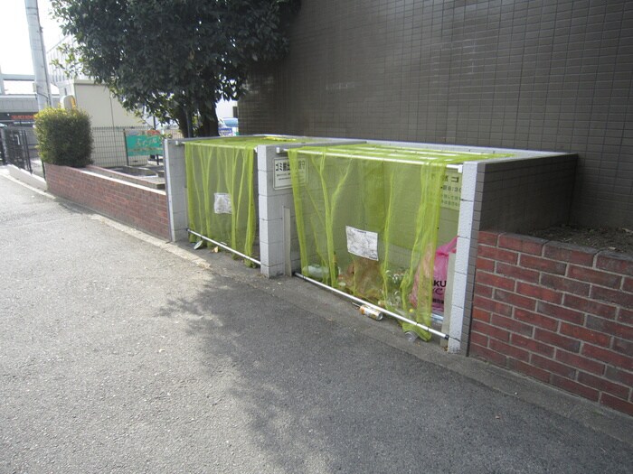 物件外観写真6　(その他)