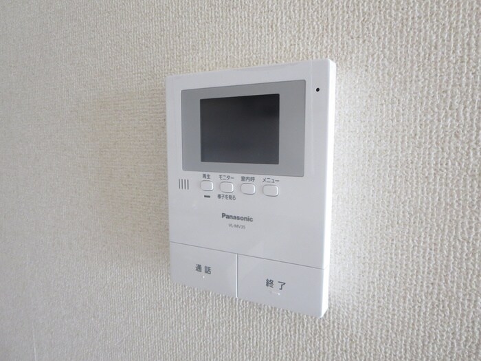 物件内観写真11　(内観写真)