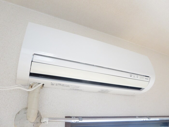 物件内観写真12　(内観写真)