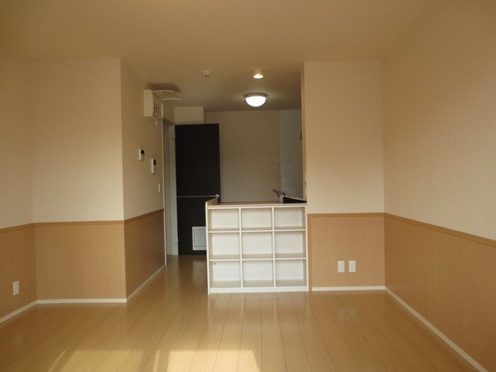 物件内観写真11　(内観写真)