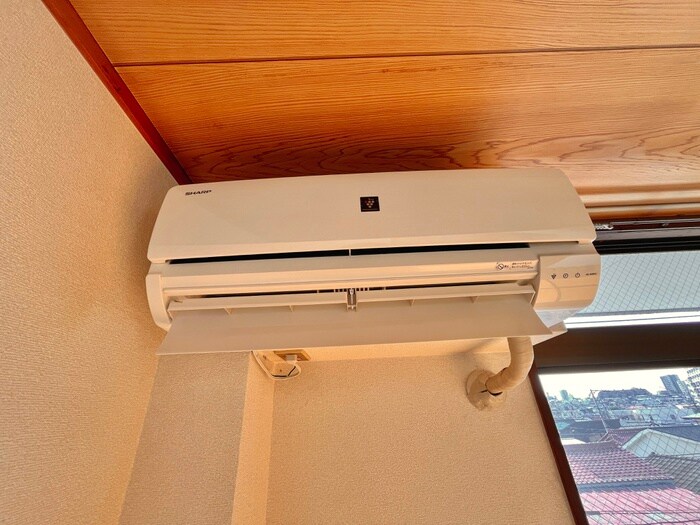 物件内観写真19　(内観写真)