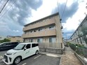 ル・クプル　Ｃ棟