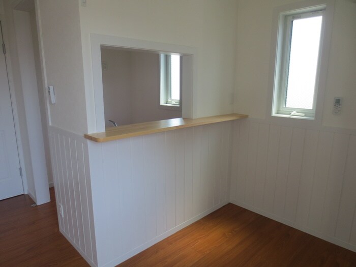 物件内観写真13　(居室)