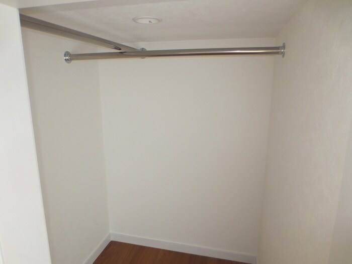 物件内観写真17　(収納)