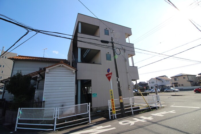 エントピアモリのその他