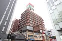 ネオハイツ大須（407）