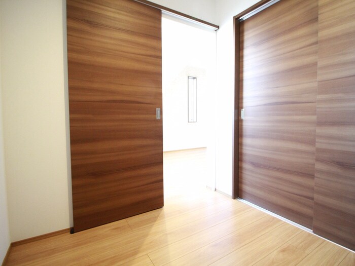 物件内観写真20　(居室)