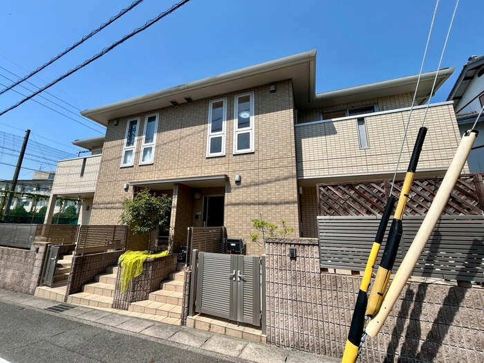 物件外観写真6　(その他)