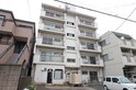 佐野ビル