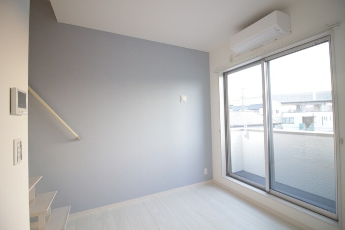 物件内観写真19　(居室)