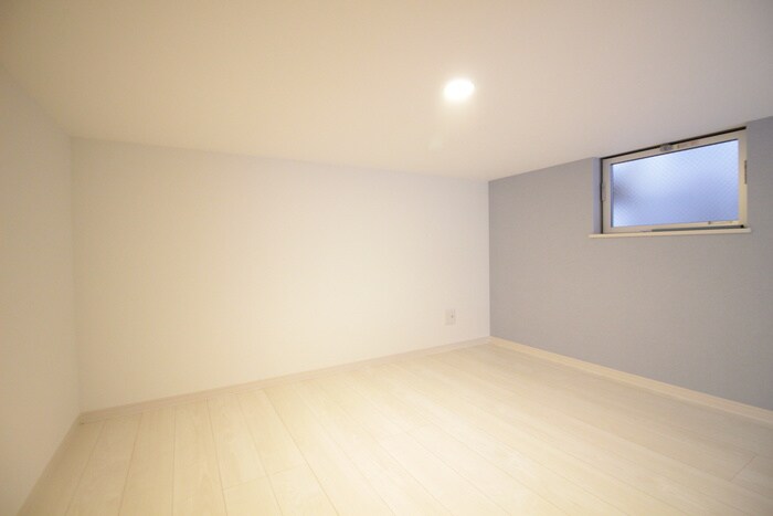 物件内観写真20　(ロフト)