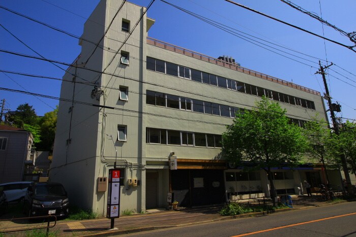 物件外観写真6　(外観写真)