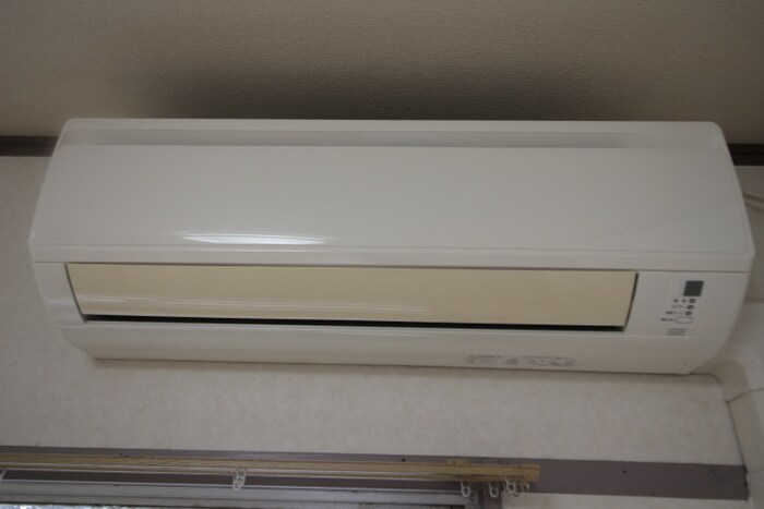 物件内観写真19　(内観写真)