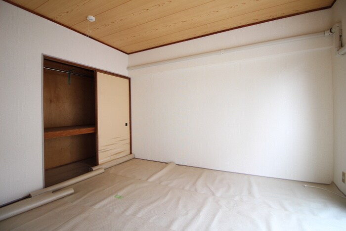 物件内観写真20　(居室)