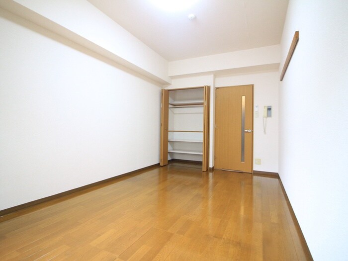 物件内観写真8　(内観写真)