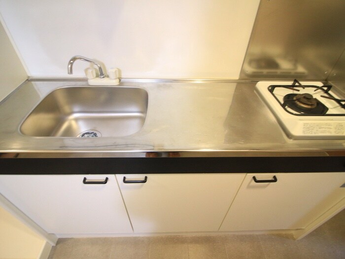 物件内観写真10　(内観写真)