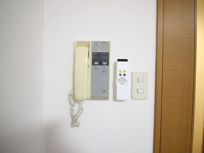 物件内観写真13　(内観写真)