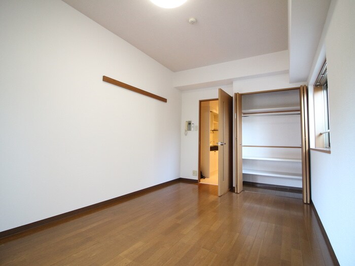 物件内観写真17　(居室)