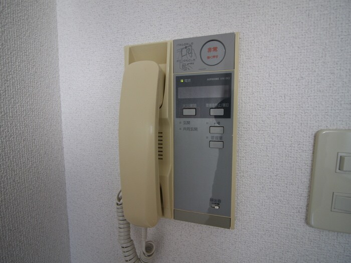 物件内観写真18　(内観写真)