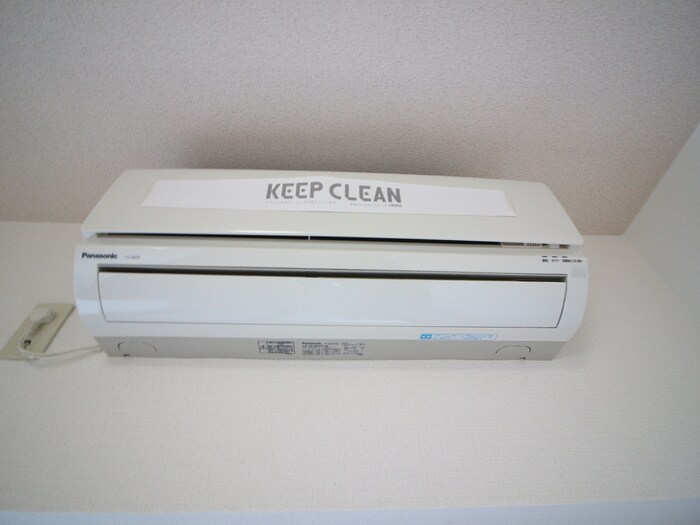 物件内観写真20　(内観写真)