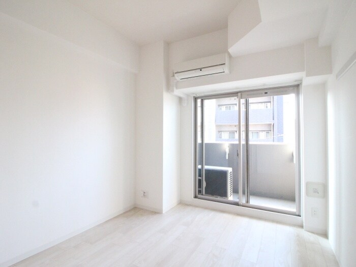 物件内観写真13　(居室)