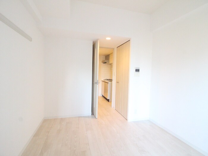 物件内観写真14　(居室)