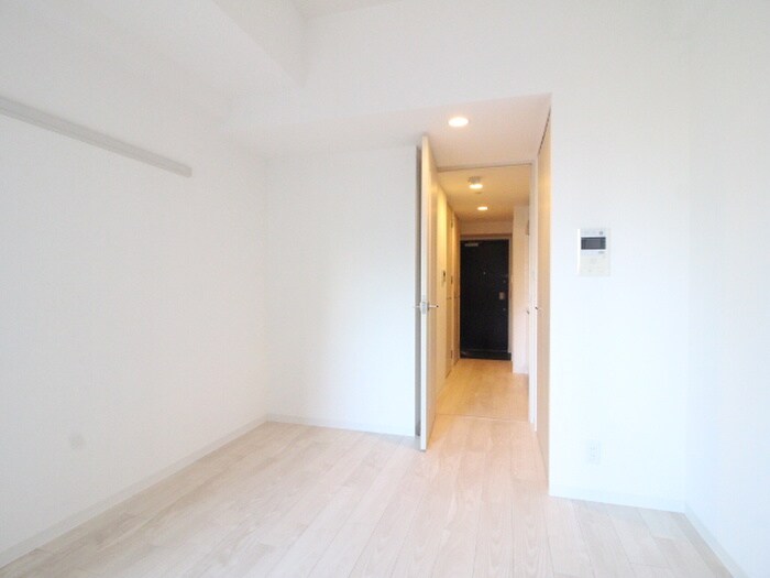 物件内観写真15　(居室)
