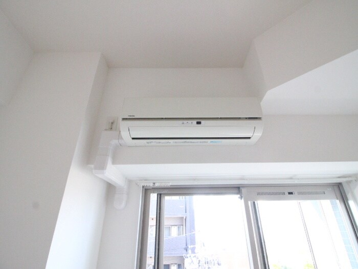 物件内観写真19　(内観写真)