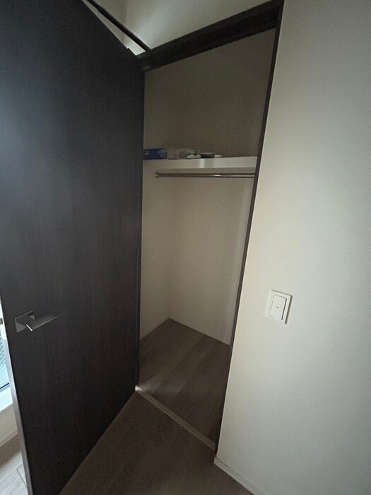 物件内観写真22　(収納)