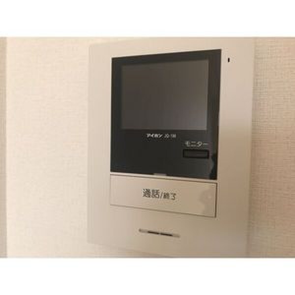 廊下