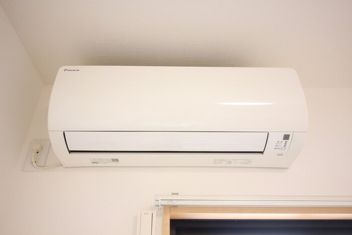 物件内観写真21　(内観写真)