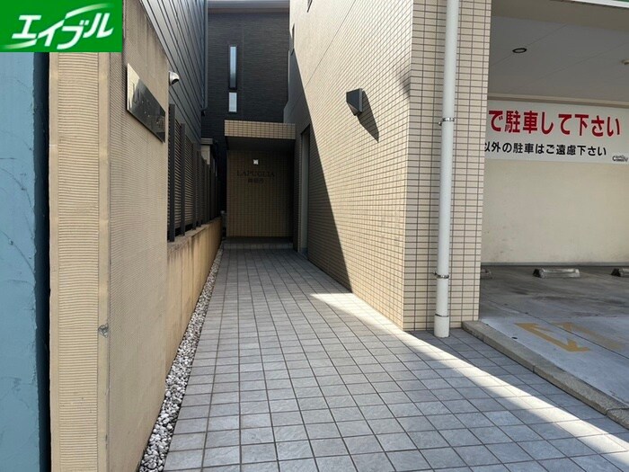 物件外観写真6　(外観写真)